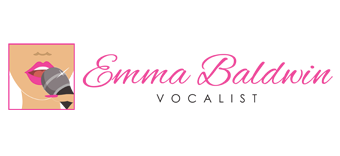 Emma Baldwin Vocalist
